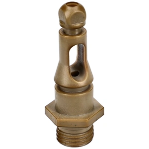 Szelepház SAECO kávéfőző /RENDELÉSRE