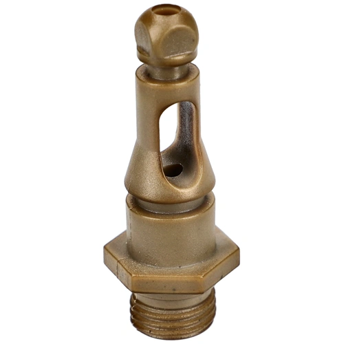 Szelepház SAECO kávéfőző /RENDELÉSRE