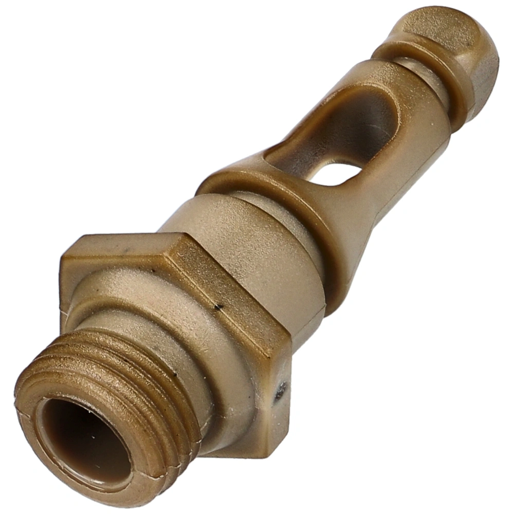 Szelepház SAECO kávéfőző /RENDELÉSRE