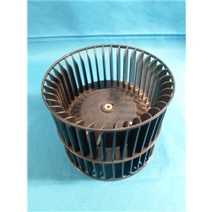 Szélkerék (ventilátor) GORENJE páraelszívó / RENDELÉSRE