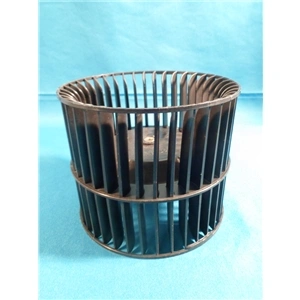 Szélkerék (ventilátor) GORENJE páraelszívó / RENDELÉSRE