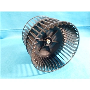 Szélkerék (ventilátor) GORENJE páraelszívó / RENDELÉSRE