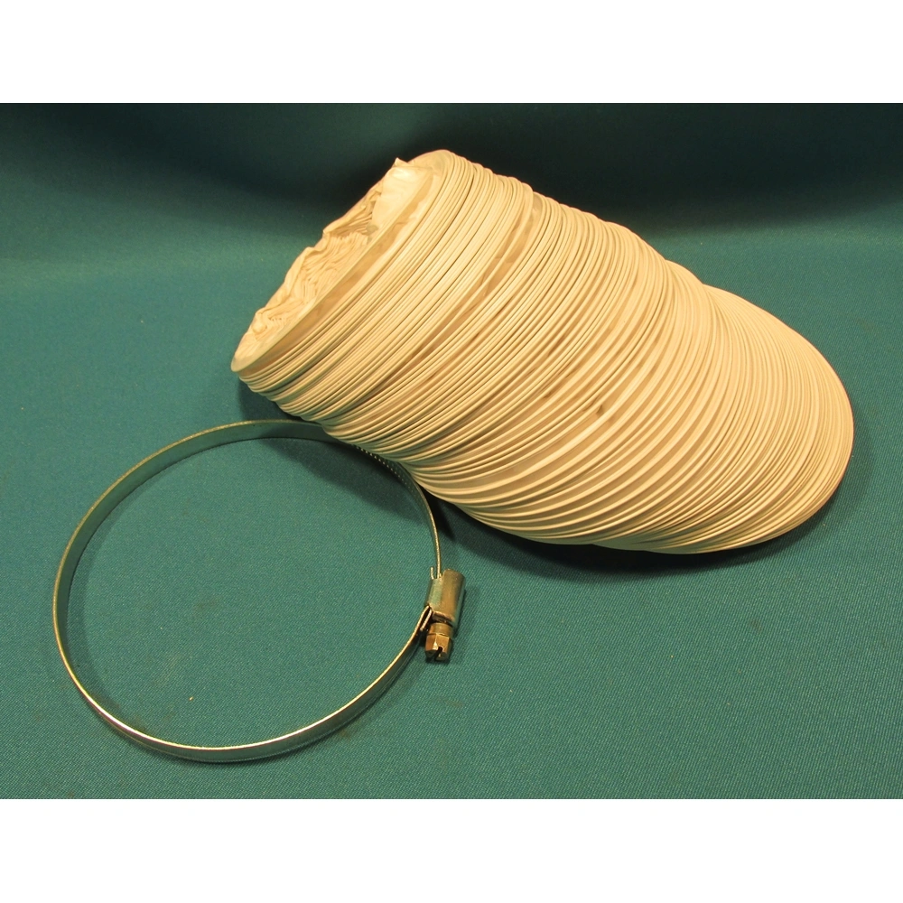 Szellőzőcső ( eredeti ) SIEMENS szárítógép / RENDELÉSRE