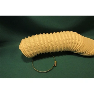 Szellőzőcső ( eredeti ) SIEMENS szárítógép / RENDELÉSRE