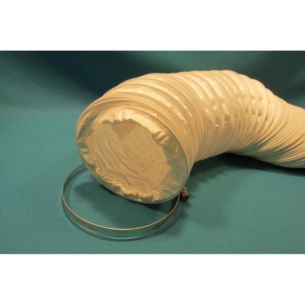 Szellőzőcső ( eredeti ) SIEMENS szárítógép / RENDELÉSRE