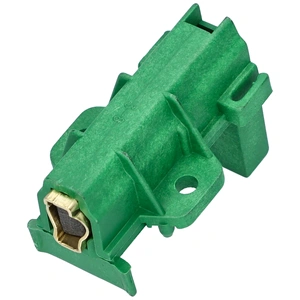 Szénkefe, sarus, házzal (eredeti) BEKO mosógép