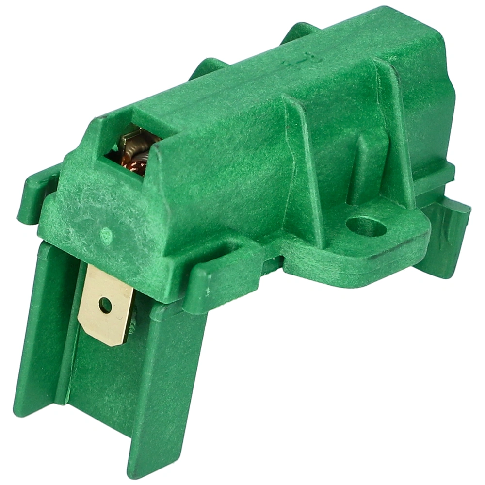 Szénkefe, sarus, házzal (eredeti) BEKO mosógép