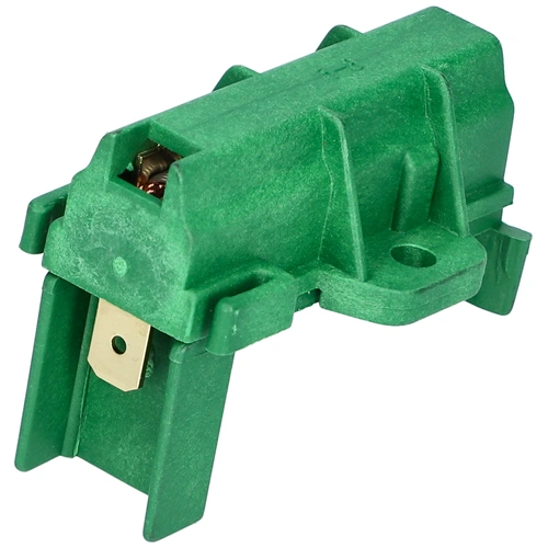 Szénkefe, sarus, házzal (eredeti) BEKO mosógép