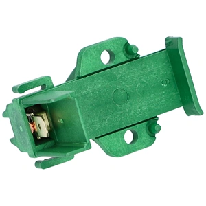 Szénkefe, sarus, házzal (eredeti) BEKO mosógép