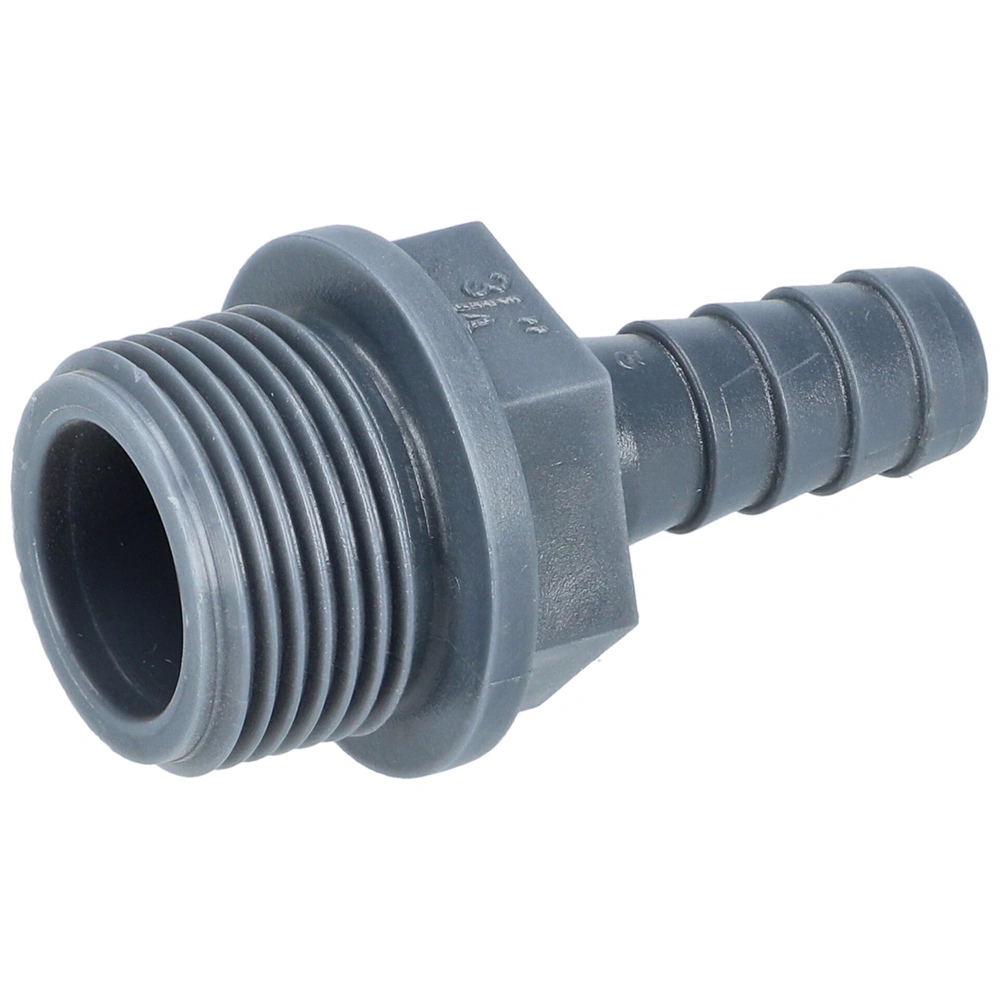 Szennylefolyó csonk (eredeti) NECTA italautomata