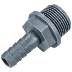 Szennylefolyó csonk (eredeti) NECTA italautomata