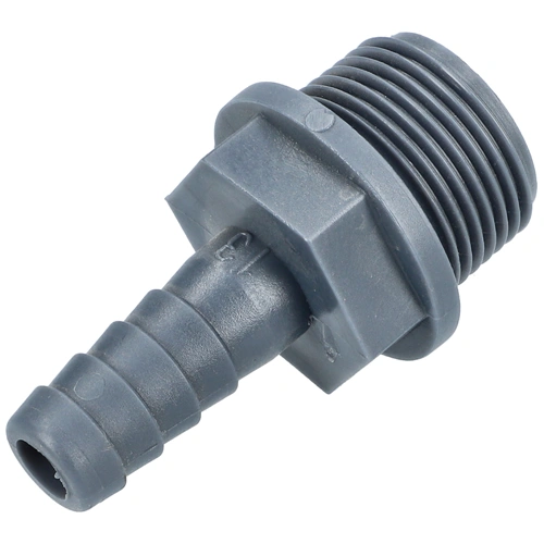 Szennylefolyó csonk (eredeti) NECTA italautomata