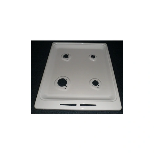 Szennytálca MORA tűzhely /RENDELÉSRE