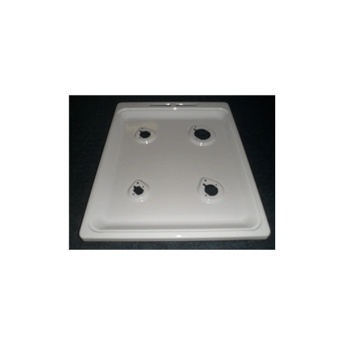 Szennytálca MORA tűzhely /RENDELÉSRE