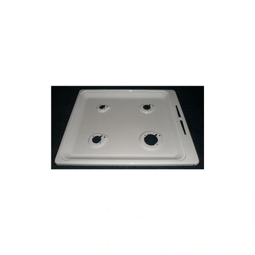 Szennytálca MORA tűzhely /RENDELÉSRE