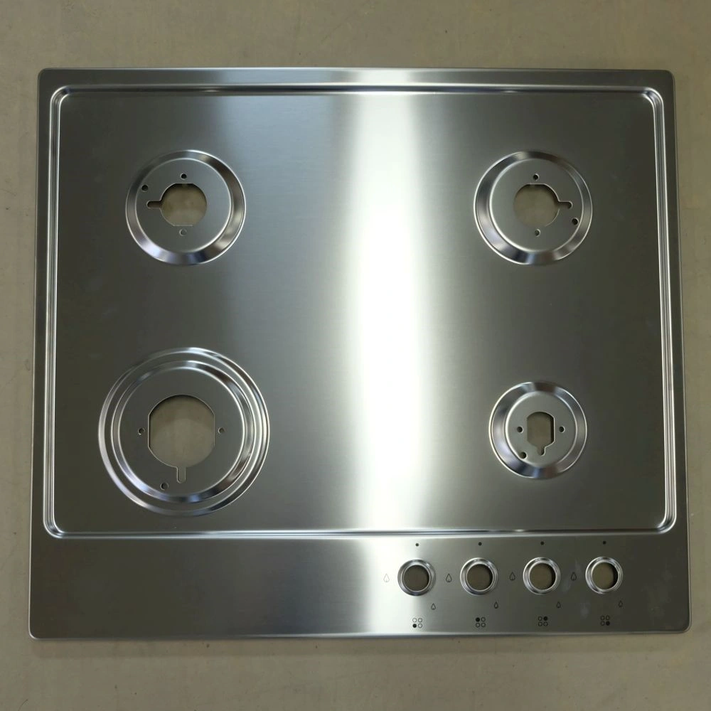 Szennytálca (eredeti) WHIRLPOOL / INDESIT tűzhely / RENDELÉSRE