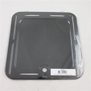 Szennytálca, sütő (eredeti) GORENJE/MORA tűzhely / RENDELÉSRE