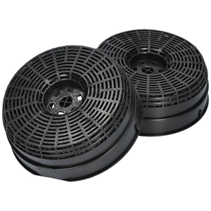Szénszűrő 2db-os (eredeti) WHIRLPOOL páraelszívó