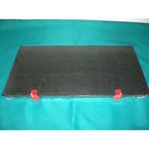 Szénszűrő ELECTROLUX, WHIRLPOOL páraelszívó / RENDELÉSRE