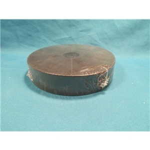 Szénszűrő GORENJE páraelszívó / RENDELÉSRE