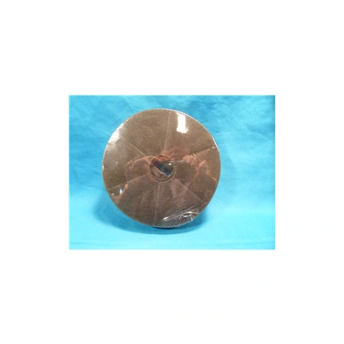 Szénszűrő GORENJE páraelszívó / RENDELÉSRE