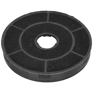 Szénszűrő (eredeti) BEKO elszívó / RENDELÉSRE