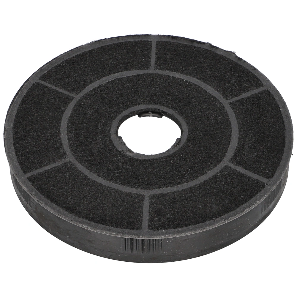 Szénszűrő (eredeti) BEKO elszívó / RENDELÉSRE