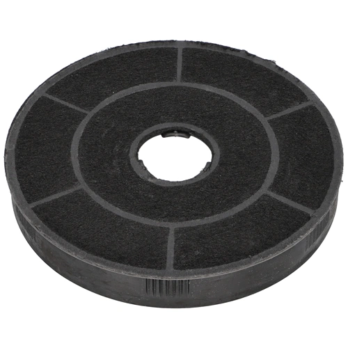 Szénszűrő (eredeti) BEKO elszívó / RENDELÉSRE