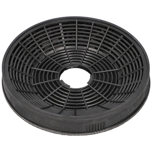 Szénszűrő (eredeti) BEKO elszívó / RENDELÉSRE