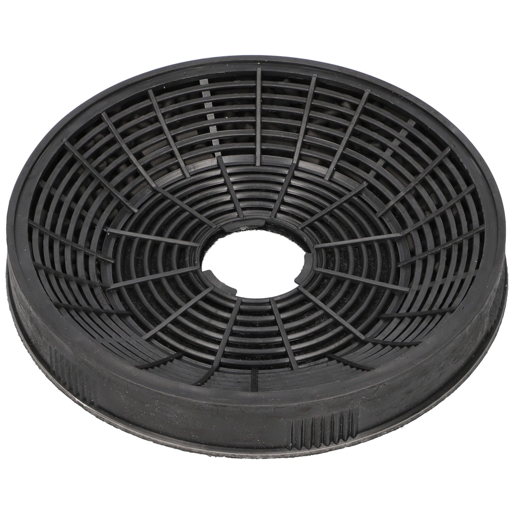 Szénszűrő (eredeti) BEKO elszívó / RENDELÉSRE