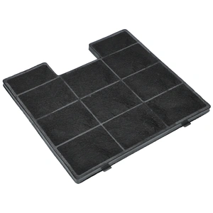 Szénszűrő (eredeti) GORENJE/MORA páraelszívó