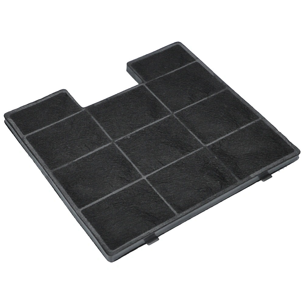 Szénszűrő (eredeti) GORENJE/MORA páraelszívó