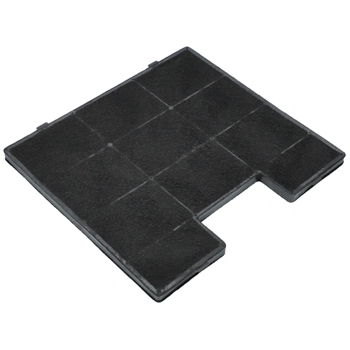 Szénszűrő (eredeti) GORENJE/MORA páraelszívó