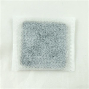 Szénszűrő (eredeti) SAMSUNG hűtőgép