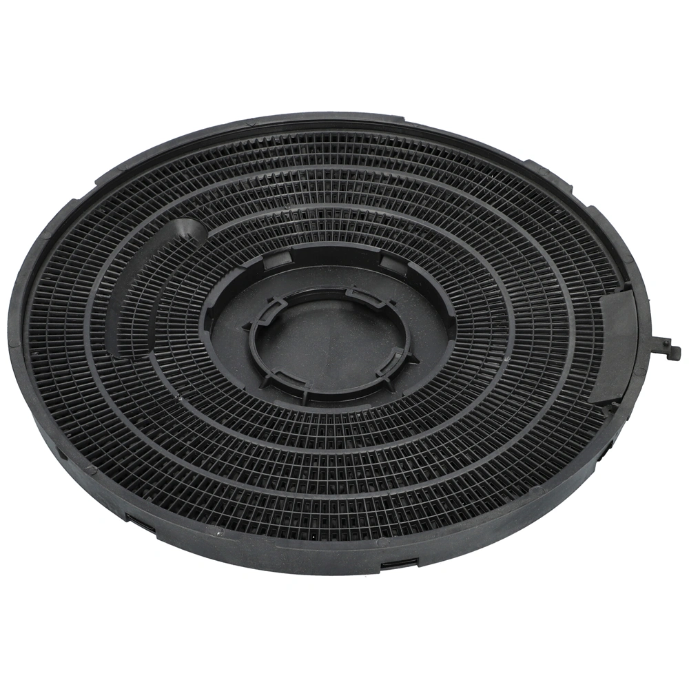 Szénszűrő (kerek) (eredeti) FAGOR páraelszívó / RENDELÉSRE