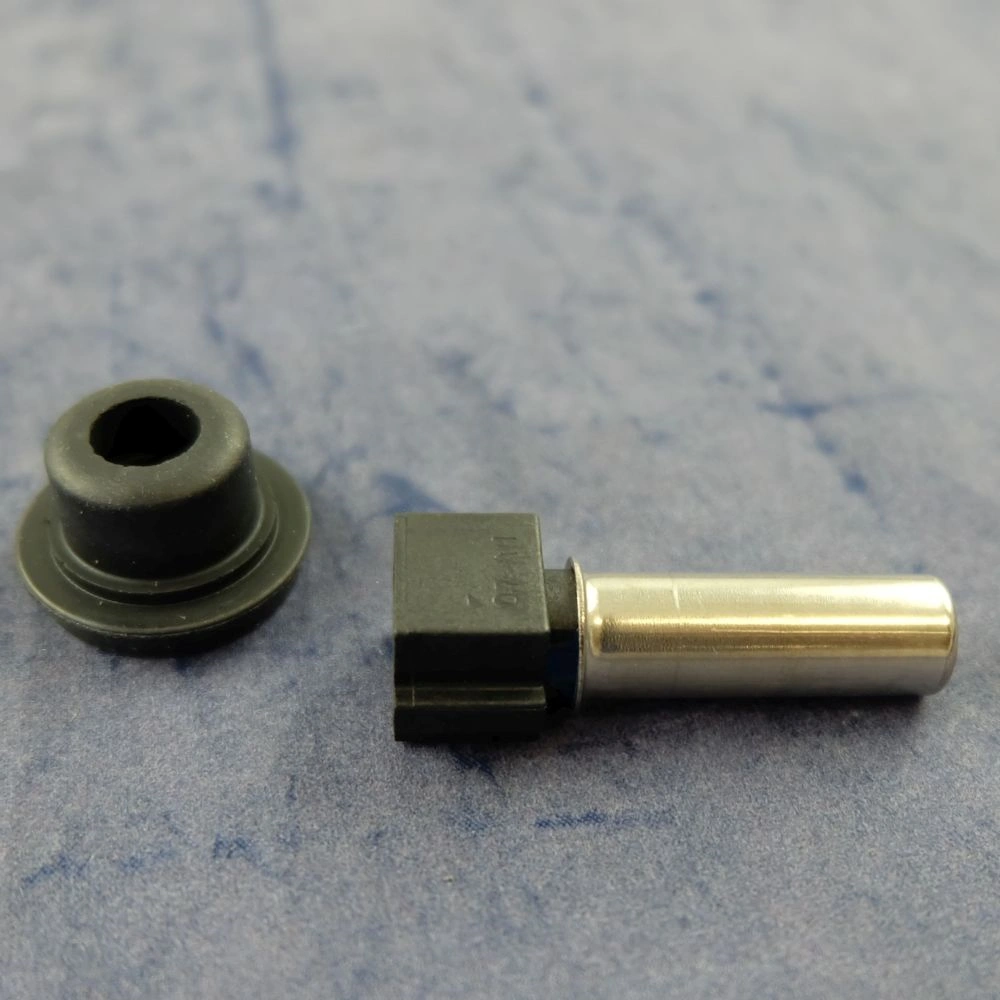 Szenzor NTC (eredeti) WHIRLPOOL / INDESIT szárítógép / RENDELÉSRE