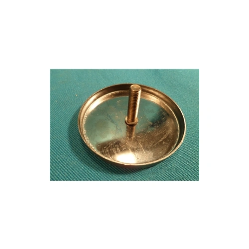 Szenzor (hőérzékelő) INDESIT szárítógép / RENDELÉSRE