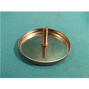 Szenzor (hőérzékelő) INDESIT szárítógép / RENDELÉSRE