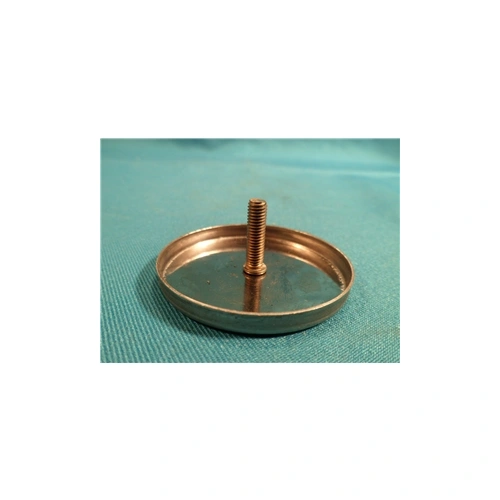 Szenzor (hőérzékelő) INDESIT szárítógép / RENDELÉSRE