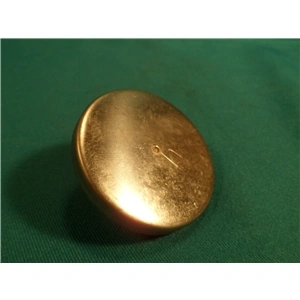 Szenzor (hőérzékelő) INDESIT szárítógép / RENDELÉSRE