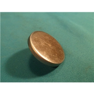 Szenzor (hőérzékelő) INDESIT szárítógép / RENDELÉSRE