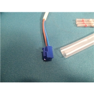 Szenzor (hőérzékelő) WHIRLPOOL hűtőgép / RENDELÉSRE