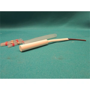 Szenzor (hőérzékelő) WHIRLPOOL hűtőgép / RENDELÉSRE