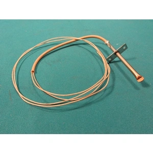 Szenzor hőérzékelő (eredeti) WHIRLPOOL sütő /RENDELÉSRE