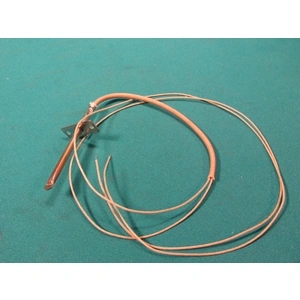 Szenzor hőérzékelő (eredeti) WHIRLPOOL sütő /RENDELÉSRE