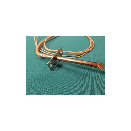 Szenzor hőérzékelő (eredeti) WHIRLPOOL sütő /RENDELÉSRE