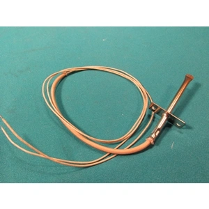 Szenzor hőérzékelő (eredeti) WHIRLPOOL sütő /RENDELÉSRE