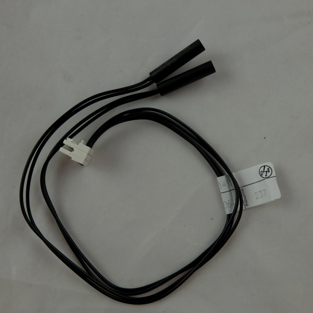 Szenzor hőérzékelő (eredeti) WHIRLPOOL szárítógép / RENDELÉSRE