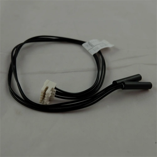 Szenzor hőérzékelő (eredeti) WHIRLPOOL szárítógép / RENDELÉSRE