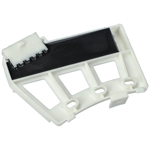 Szenzor, motor (utángyártott) LG Direct-Drive mosógép